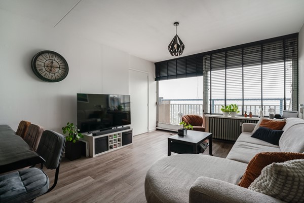 Foto - Te koop: Aalscholversingel 386, 6883 BR Velp